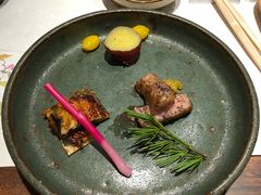 -隐味(金盛时代店)