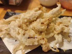 -原田新料理(1912店)