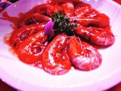 -喜宴酒店幸福里(星摩尔购物中心店)