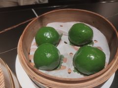 -滨河壹号烤鸭