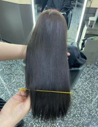 -MOVAN HAIR莫凡匠人发型屋