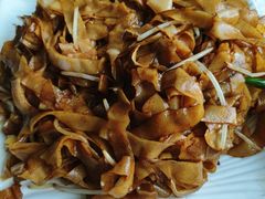 -沙河粉村·国家非遗传承(云台店)