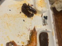 -汉巴味德(沈阳万象汇店)