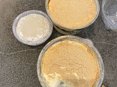 -喜茶(上海打浦桥日月光gelato lab+店)