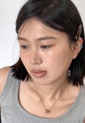 -韩美绣·骨相纹眉·洗眉美瞳线