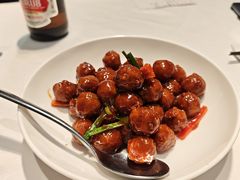 -到家尝北京菜(西坝河店)