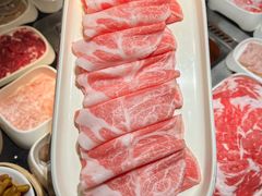-川西坝子火锅(清江东路3.0直营店)