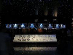 -侵华日军南京大屠杀遇难同胞纪念馆