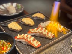 -摩打食堂(壹方中心店)