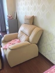 -HC美甲美睫皮肤管理中心