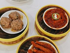 -渔民新村(番禺总店)