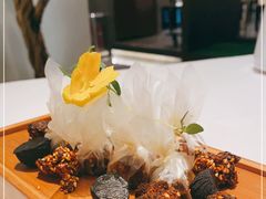 -松鹤楼·非遗·苏帮菜(融科店)