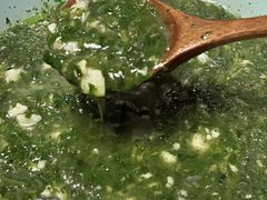 -顶特勒·黄鱼馆·特色菜(上海大世界店)