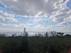 -狼山风景名胜区