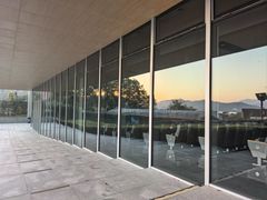 -东钱湖旅游度假区