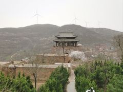 -陈炉古镇