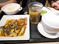 -大家乐(佛山普君店)