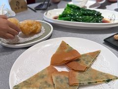 -潮府馆·非遗潮州菜·世纪公园(新国际博览中心店)