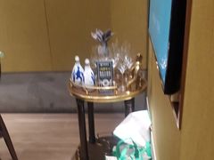 -宝燕壹号景观餐厅(龙盛国际商业广场店)
