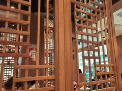 -阳阳中国饭(北京荟聚店)