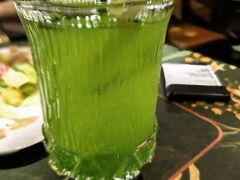 -第101座花园餐厅(湖滨88店)