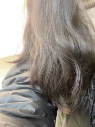 -V8潮牌·接发烫染连锁