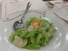 -北京全聚德(西客站店)