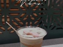 -7mall美食潮地标