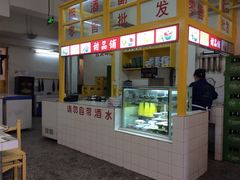 -石灰市老火锅(北滨路店)