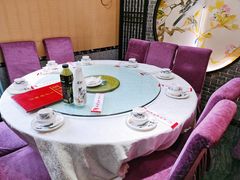 -北纬39度天津宴(黑牛城道店)