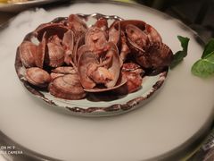 -桂满陇天书(南京德基旗舰店)