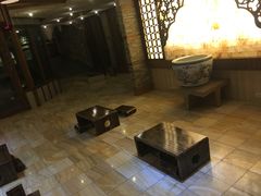 -8号公馆(金川街店)