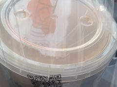 -古茗(万载县宝塔路店)