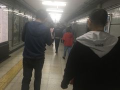-大望路(地铁站)
