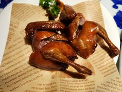 -江南赋(内蒙古大厦店)