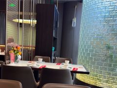 -渝乡老妈·北京烤鸭(六里桥店)