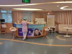 -深圳美莱医疗美容医院