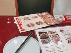 -宏状元现熬粥·京味菜(五棵松店)