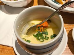 -花和海鲜自助(梅江店)