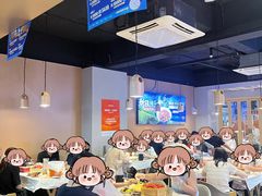 -靓靓蒸虾·头牌蒸虾(雪松路总店)