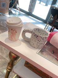 -RL Nail·瑞丽美甲美睫品牌原创店