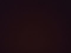 -肥仔顺德菜(龙悦居店)