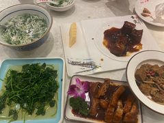 -三玛璐酒楼(汉口路店)