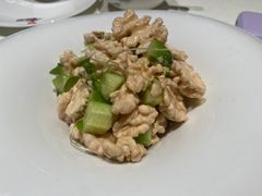 -贡宴盐帮菜自贡驻京联络处餐厅