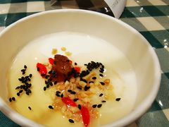 -紫光园·烤鸭·北京菜(劲松店)