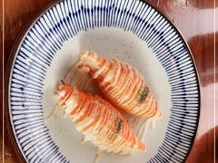 -轻音料理(王府星Mall店)