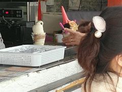 -牛岛王子面馆
