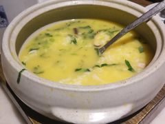 菜泡饭-辛香汇(飞洲店)