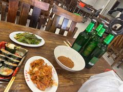 -西塔大冷面(市府大路店)