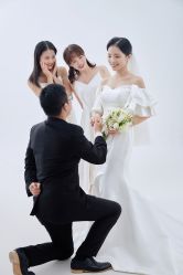 -古摄影婚纱(湛江霞山步行街店)